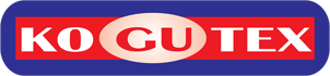 Kogutex Logo